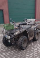 Quad1.jpg